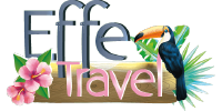 effe travel