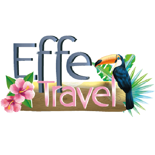 favicon effe