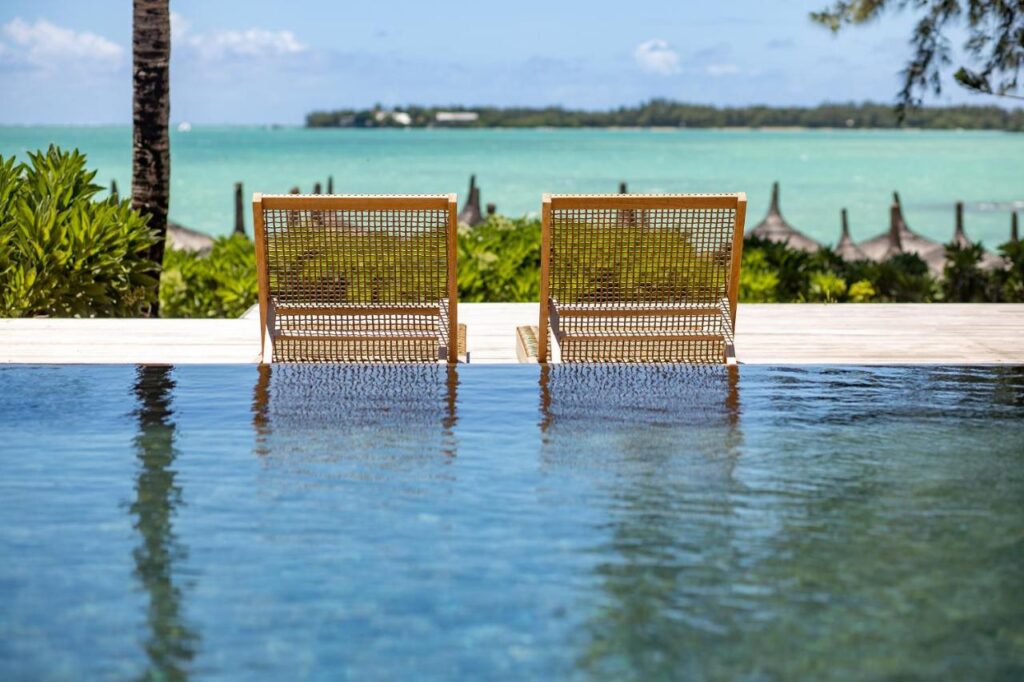 mauritius