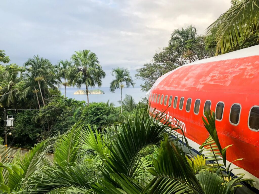 727costarica