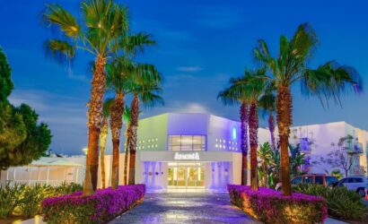 Armonia-Holiday-Village
