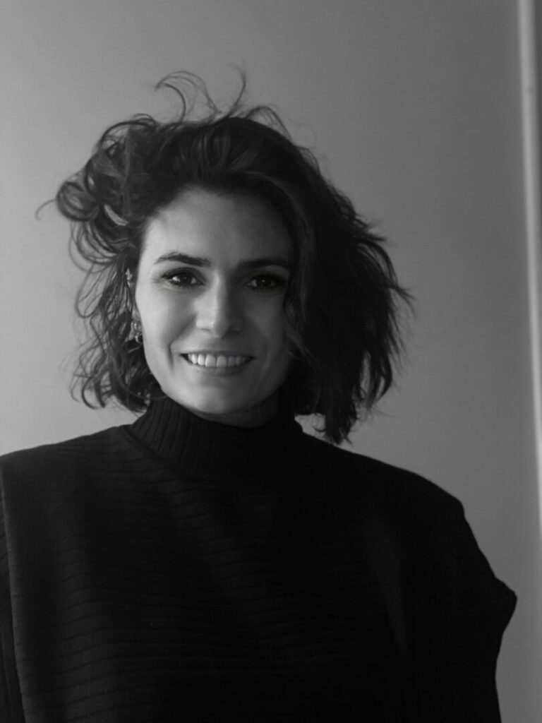 eleonora