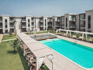 halos-casa-resort