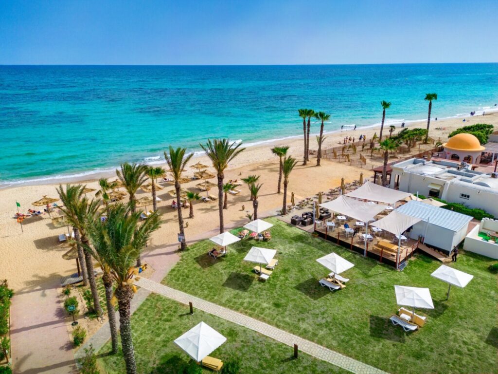 hammamet2