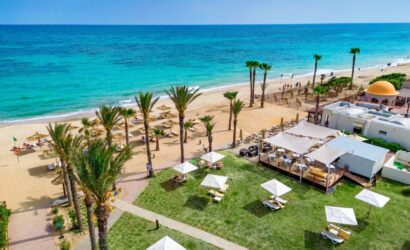 hammamet2