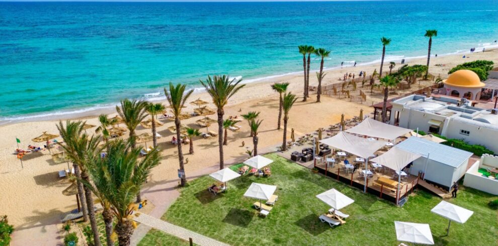 hammamet2