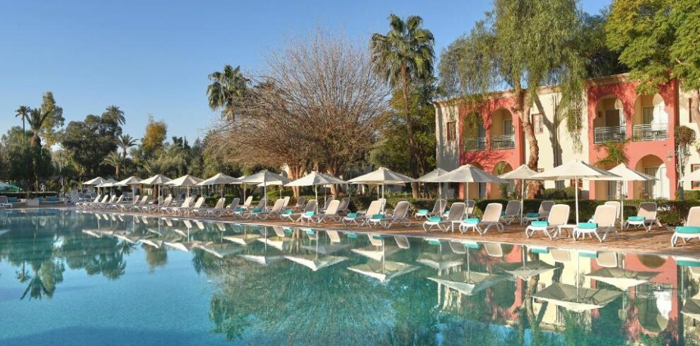 iberostar