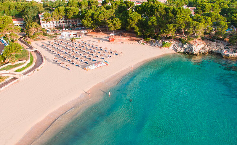 maiorca