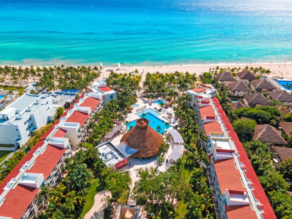 vivaazteca