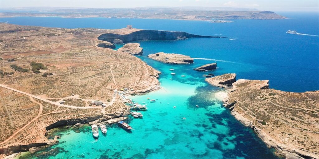 malta