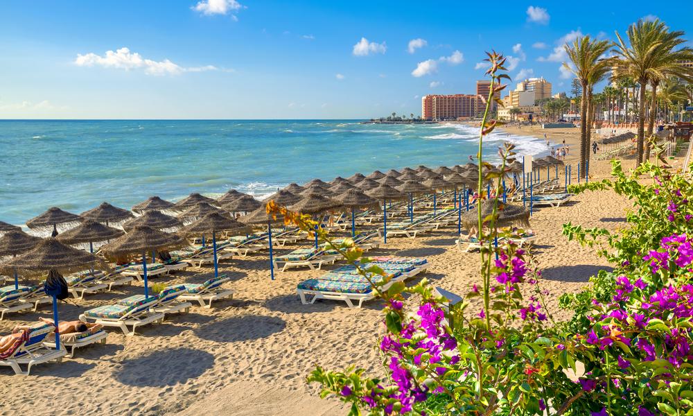 COSTADELSOL