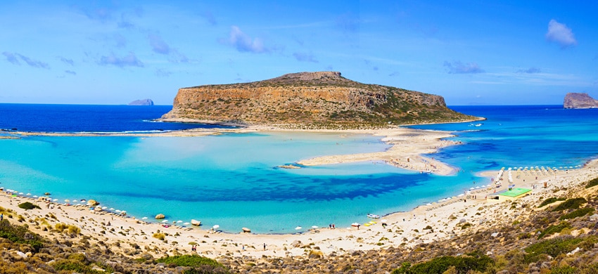 CRETA