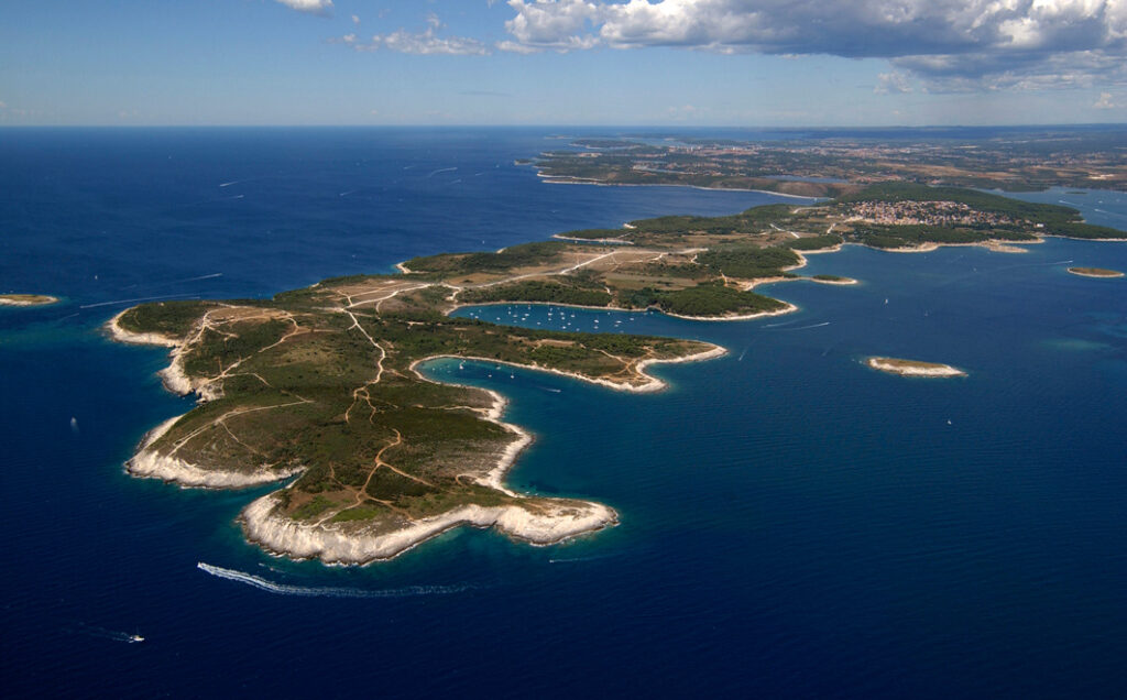 CROAZIA