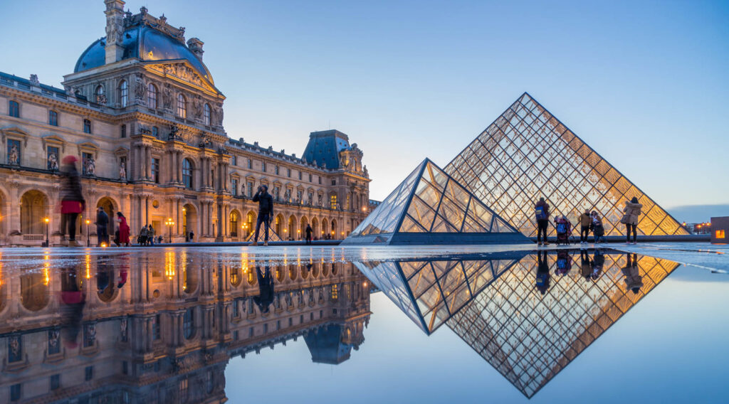 parigi